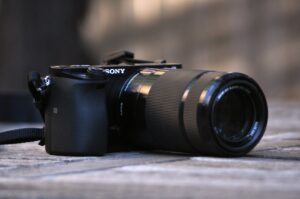 Fotografia podróżnicza: jak odkrywać piękno egzotycznych zakątków