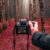 Fotografia DIY: jak tworzyć własnoręcznie kamery i efekty