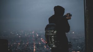 Wysyłka Kwiatów do Anglii: Jak Zorganizować Piękny Prezent na Odległość
